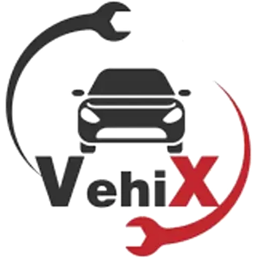 Vehix — trusted vehicle experts